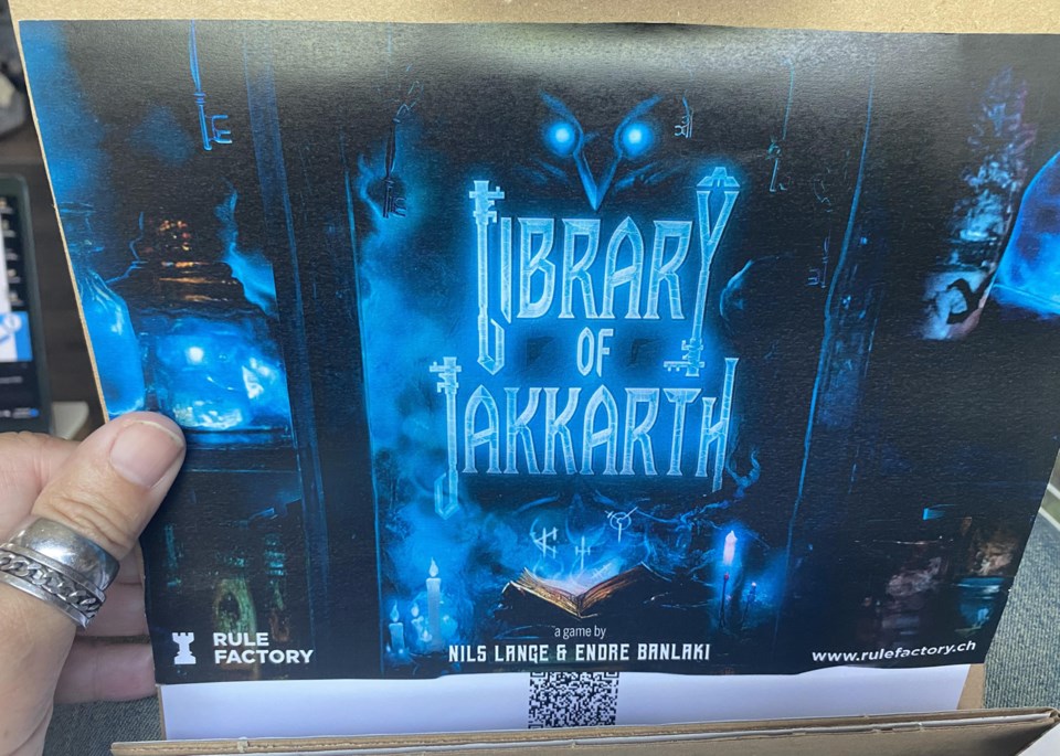 library_of_jakkarth72
