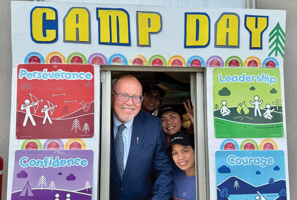 camp-day-moosomin