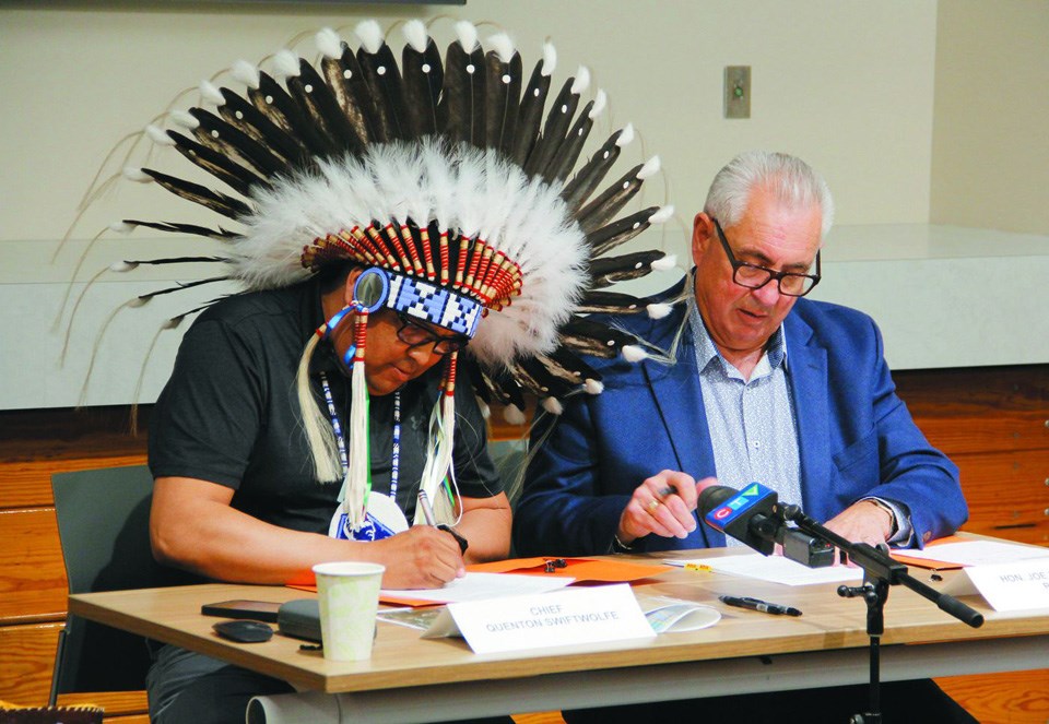 corman-park-moosomin-fn