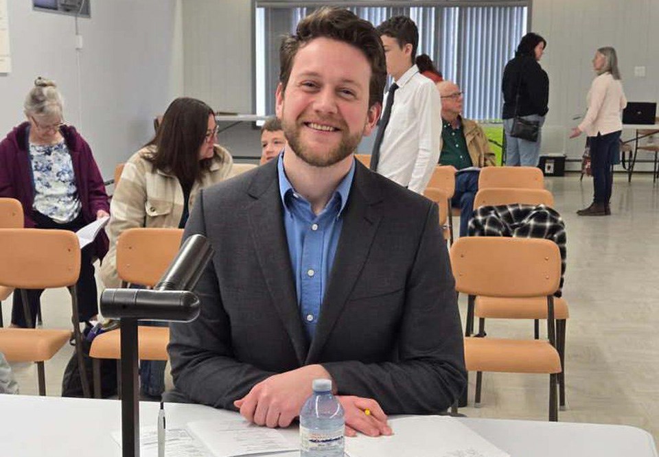 daniel-mcelroy