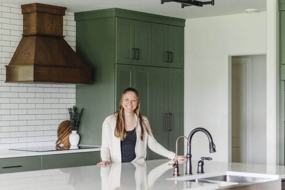 handpicked-interiors
