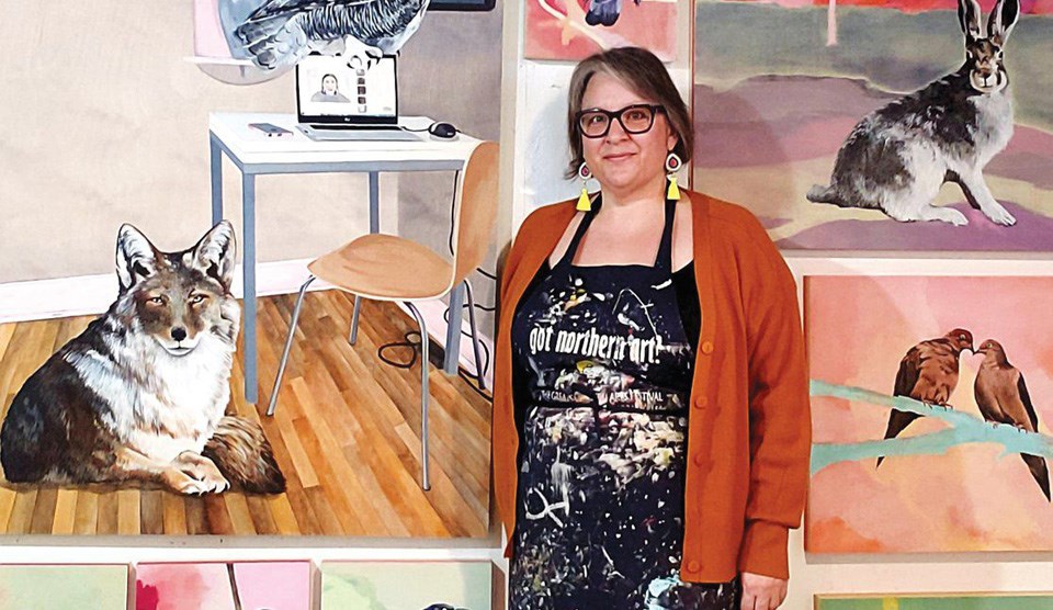 moosomin-arts-centre