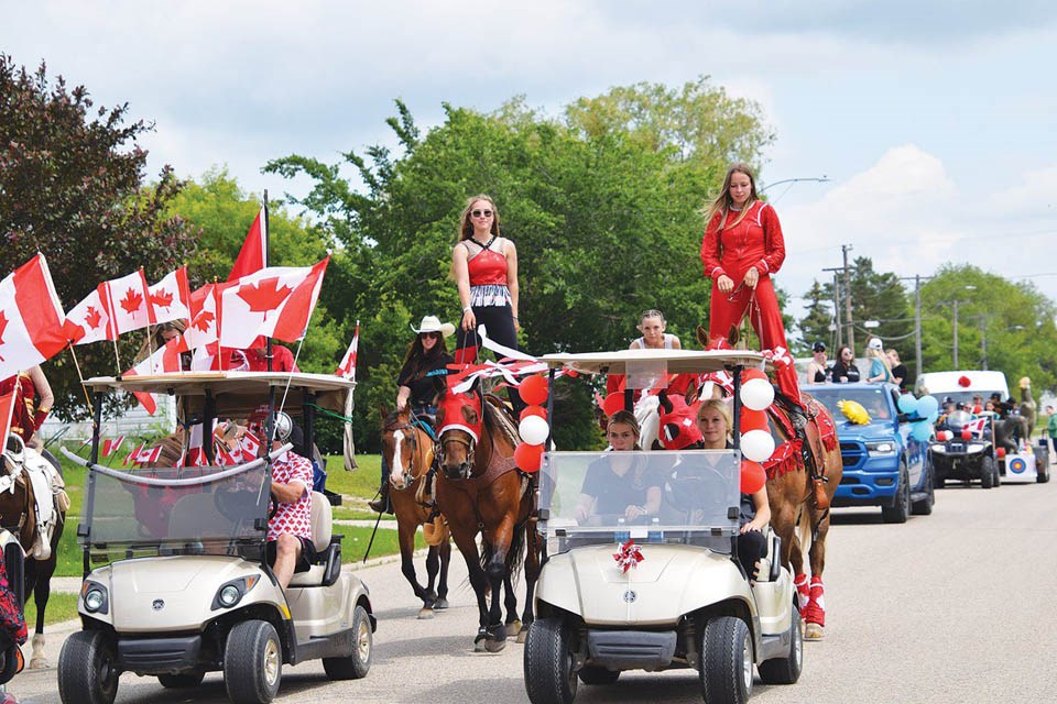 moosomin-canada-day