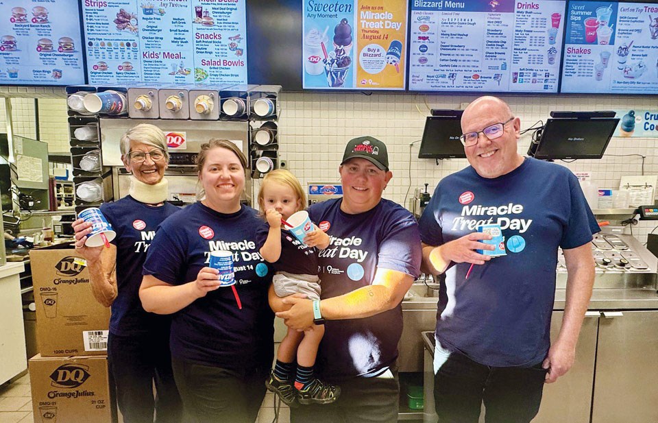 moosomin-dq