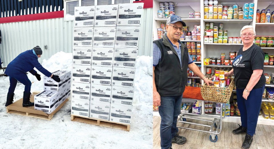 moosomin-food-bank