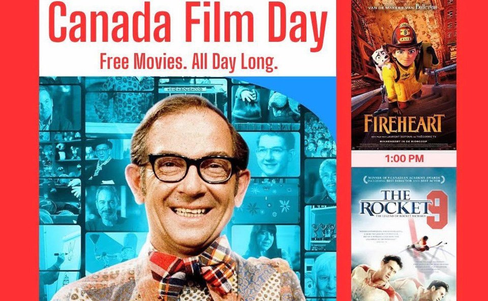 national-film-day
