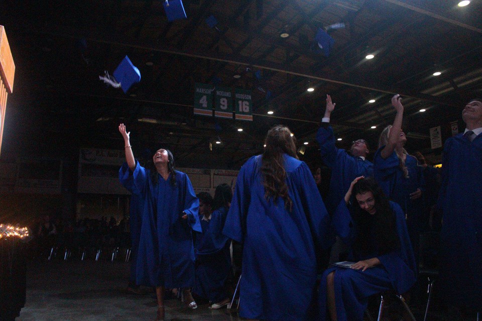 pa-graduates-0625