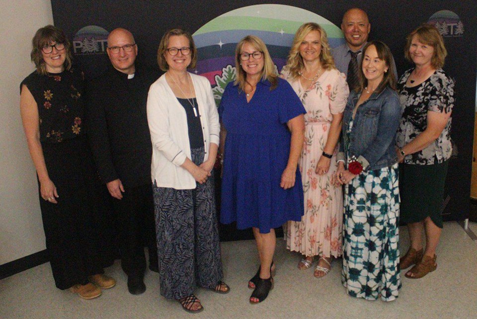 pa-retiring-teachers