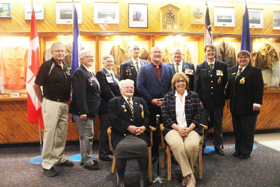pa-veterans
