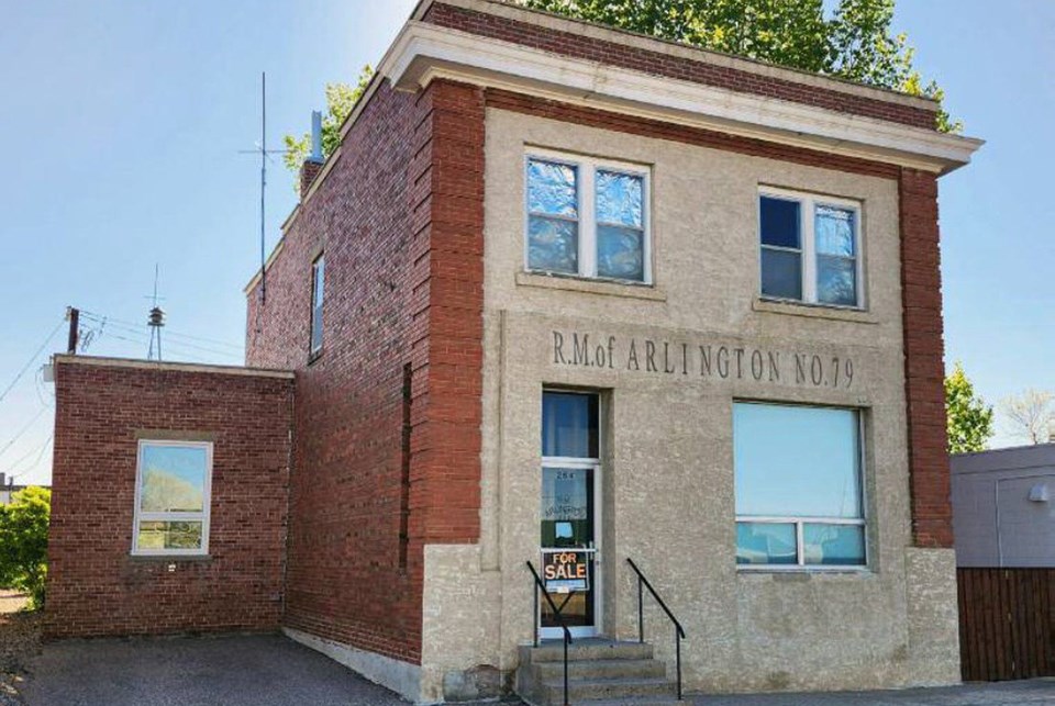 rm-of-arlington