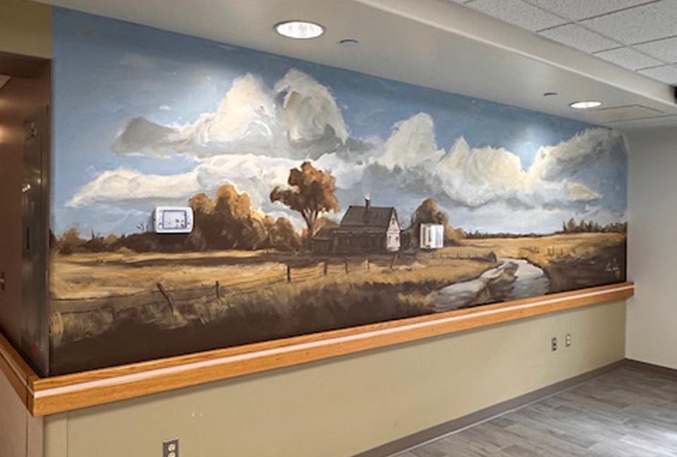 a-prairie-landscape