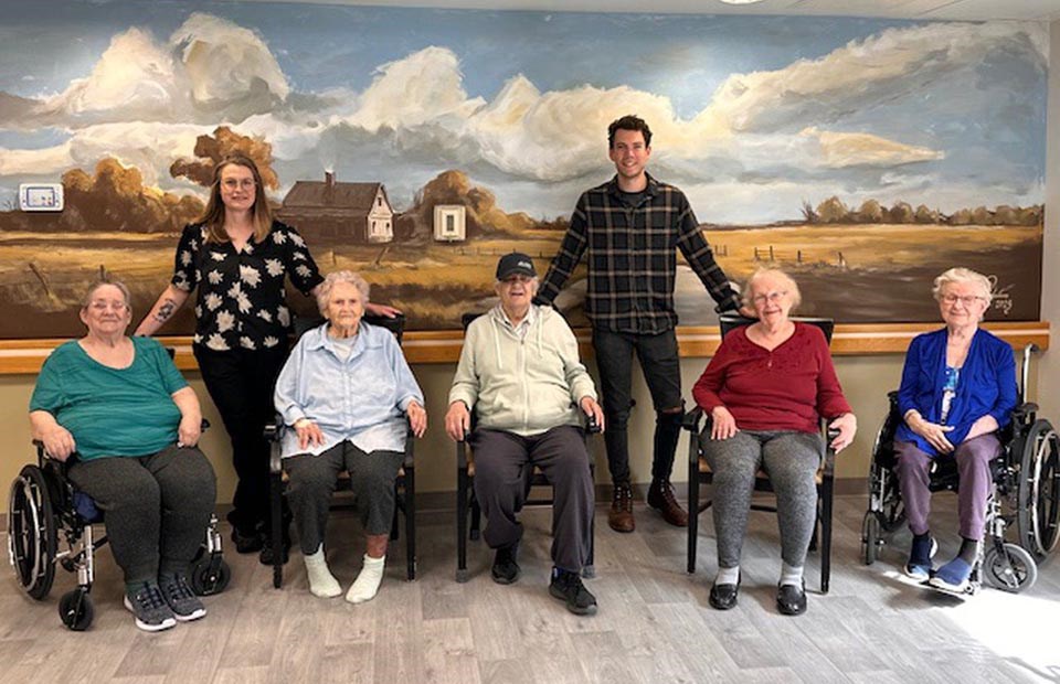 mural-group