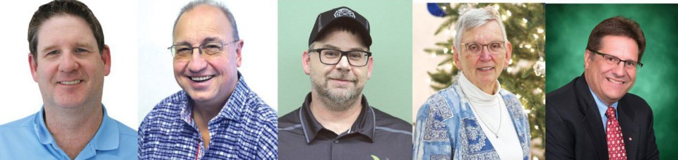southeast-mayors-new