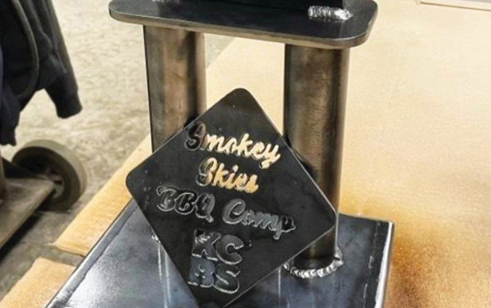 smokey-sky-bbq