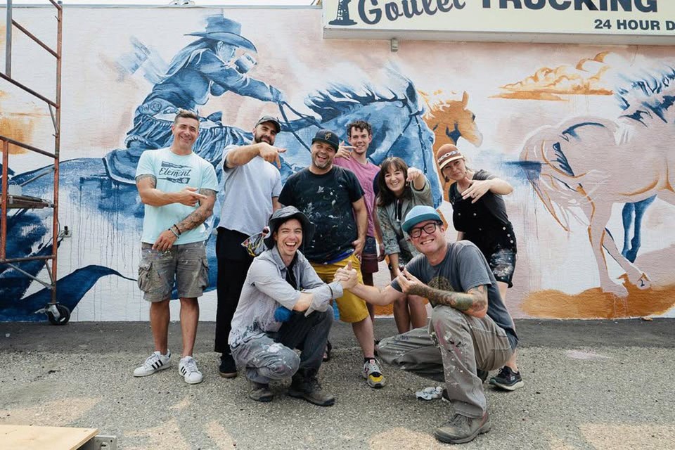 southwest-mural