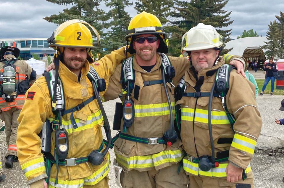 wapella-firefighters