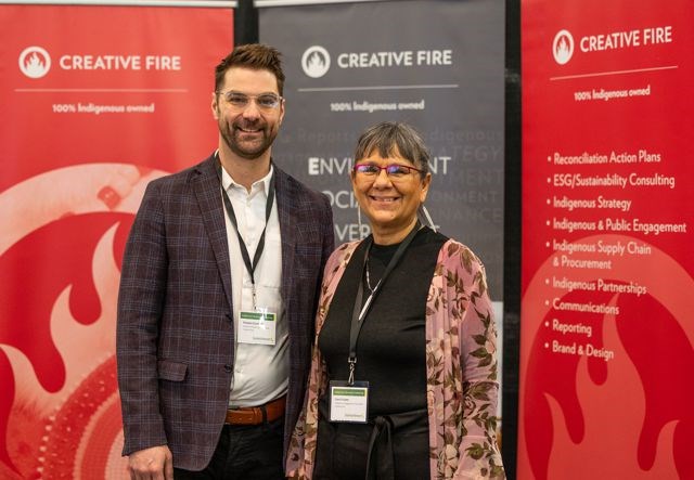 ljiindigbiztradeshow