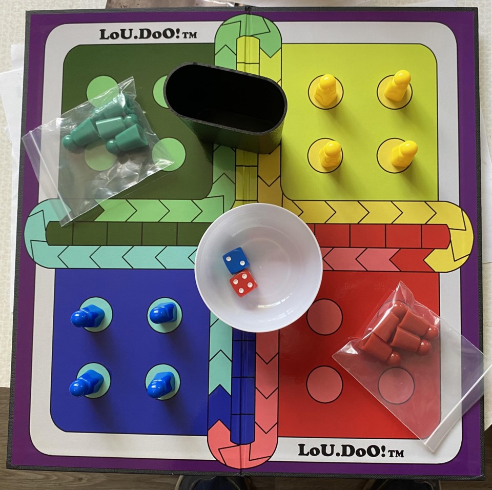 ludo_game