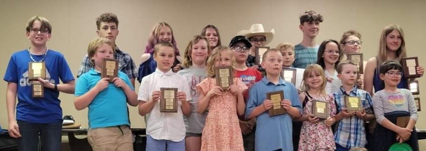 maidstone-gully-multiple-4-h-awards-night