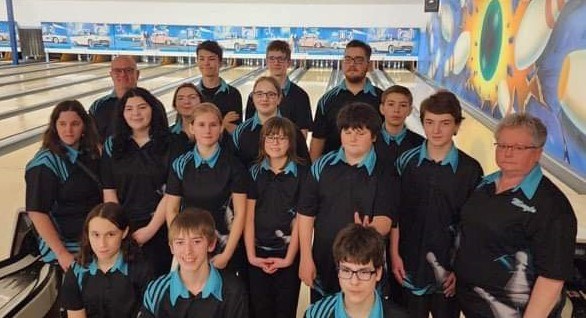 maidstonebowling0123