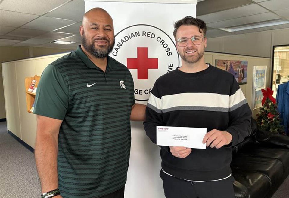 media-release-cupe-donates-50000-to-saskatchewan-red-cross-for-wildfire-relief-2025-06-23