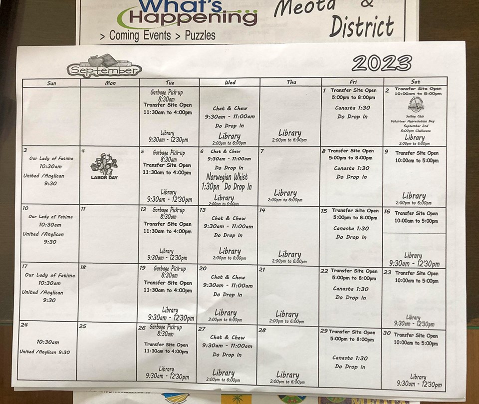meotacalendar0923