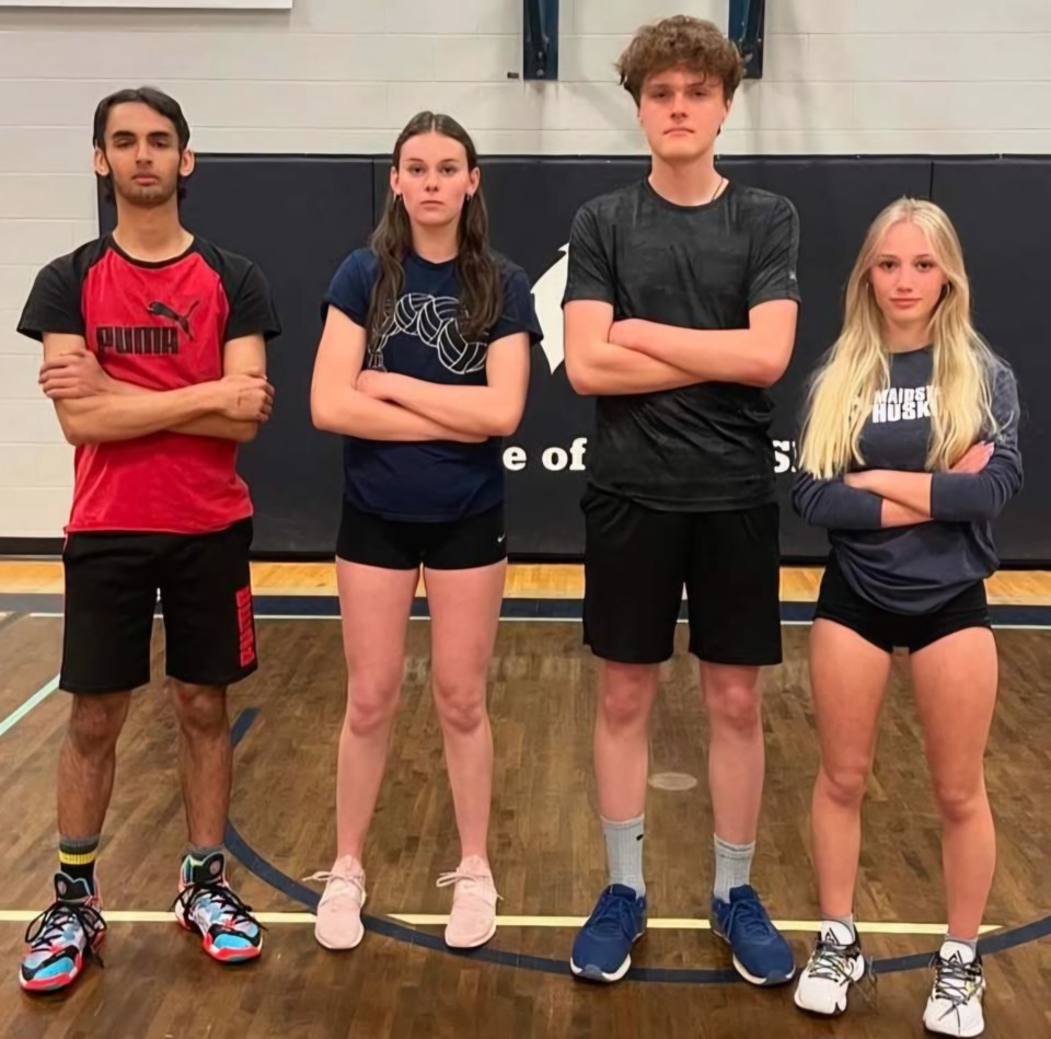 mhs-record-breaking-athletes-at-2024-braa-track-meet-on-may-21-22
