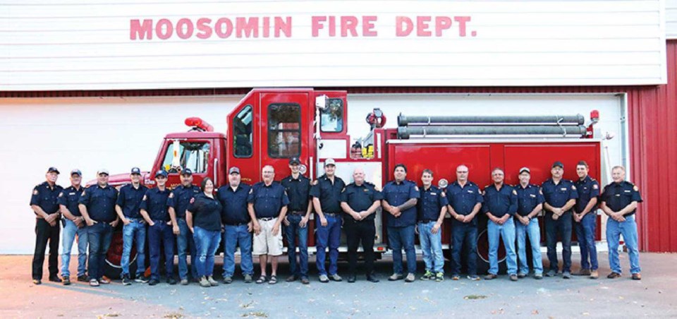 moosominfiredept