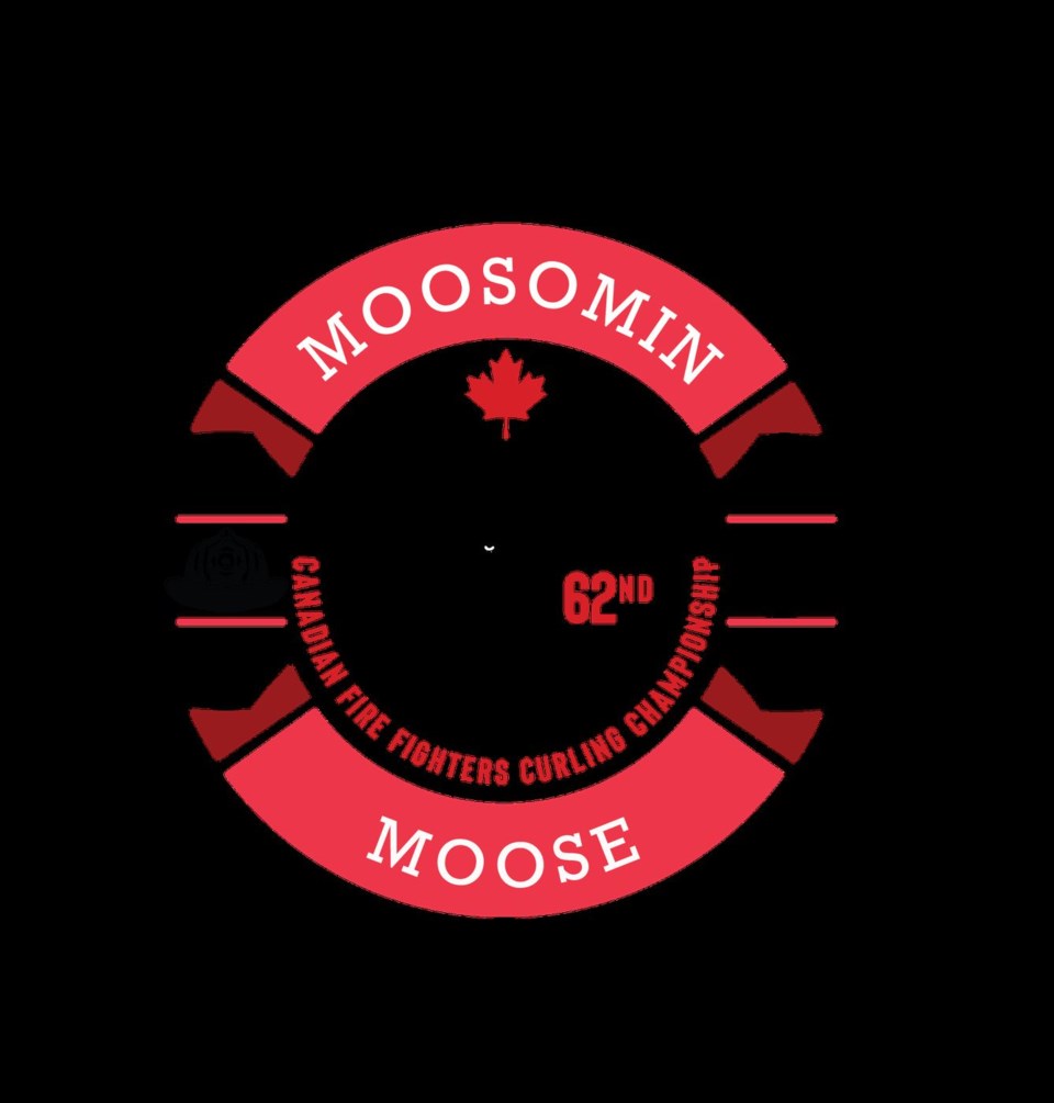 moosominmoose0124