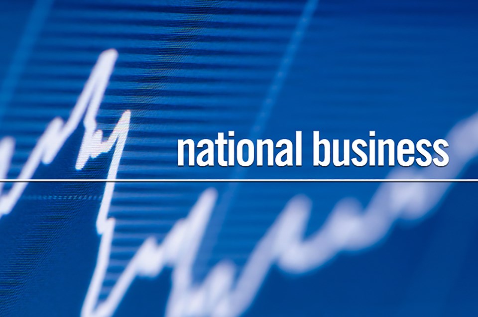 nationalbusinesscp