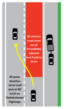 caa-graphic