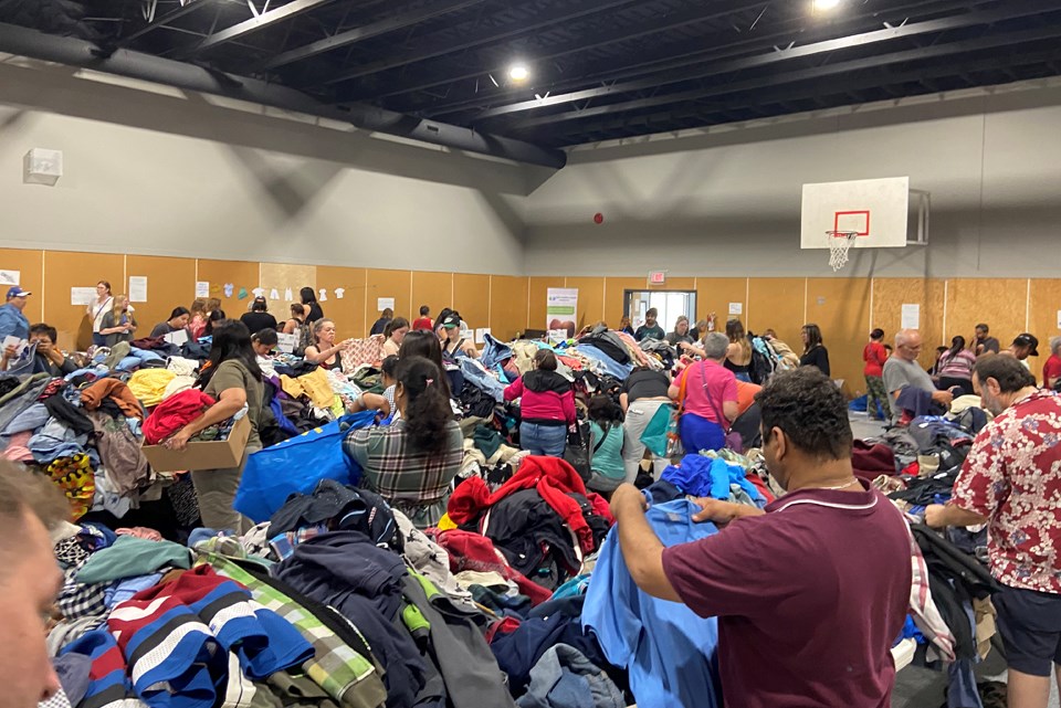 clothing-sale