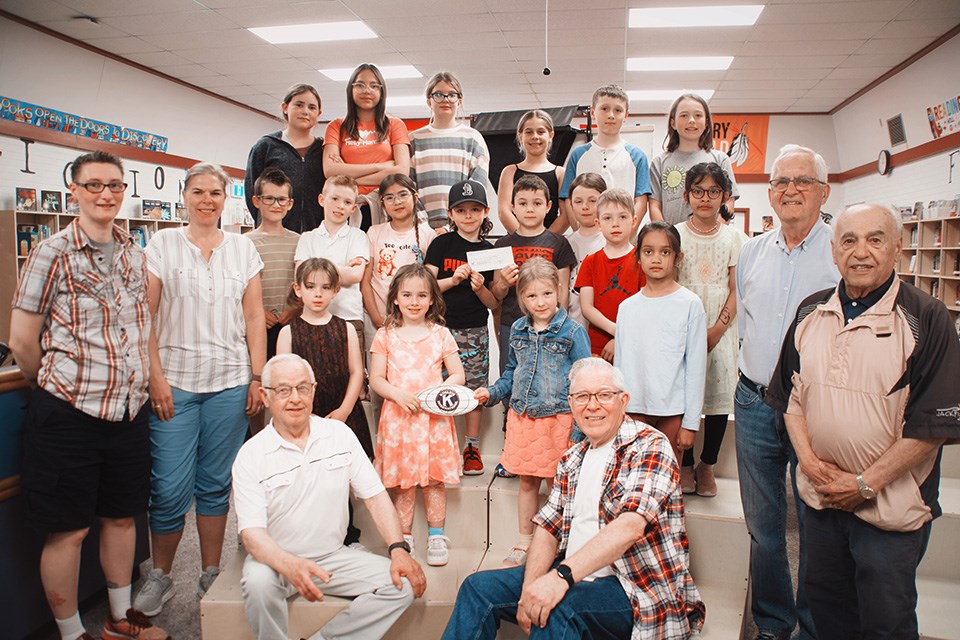 kiwanis-bready
