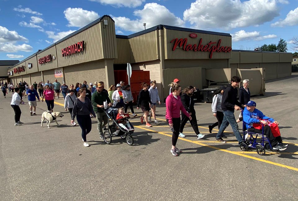 ms-walk-photo