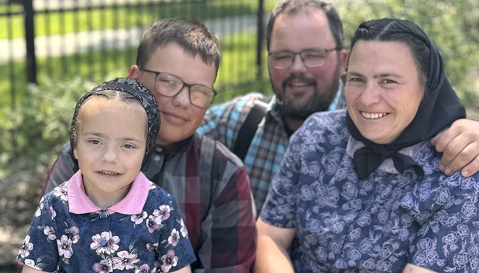 stahlfamilyruthilda