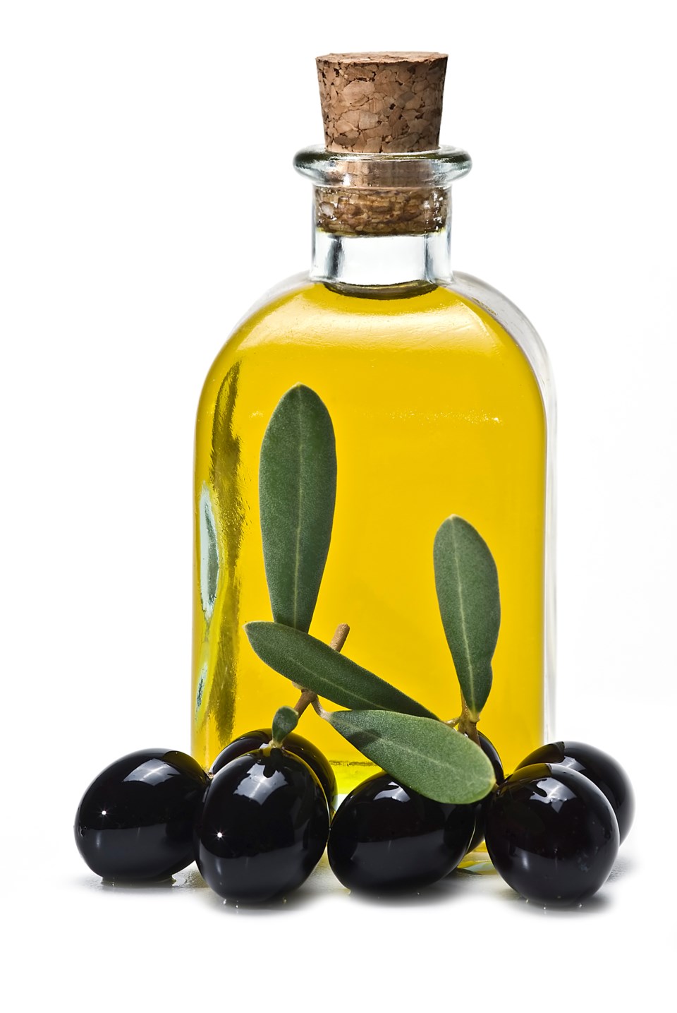 Olive Oil