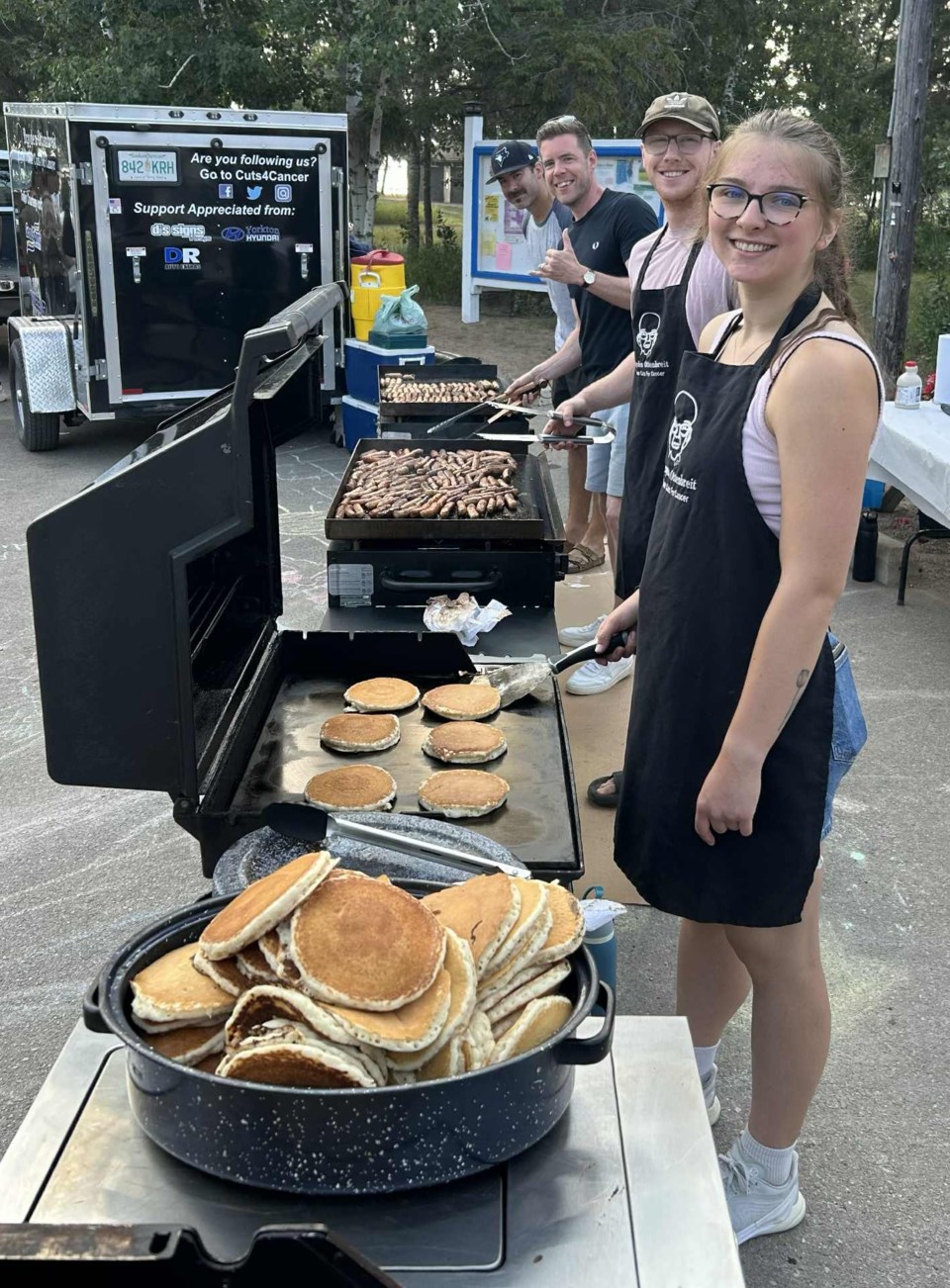 otto-pancakes-1