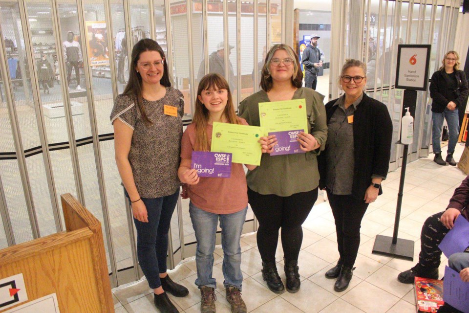 pasciencefair0423