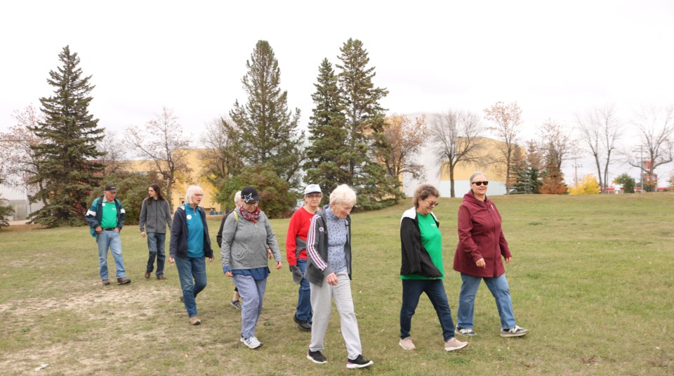 peace_walk
