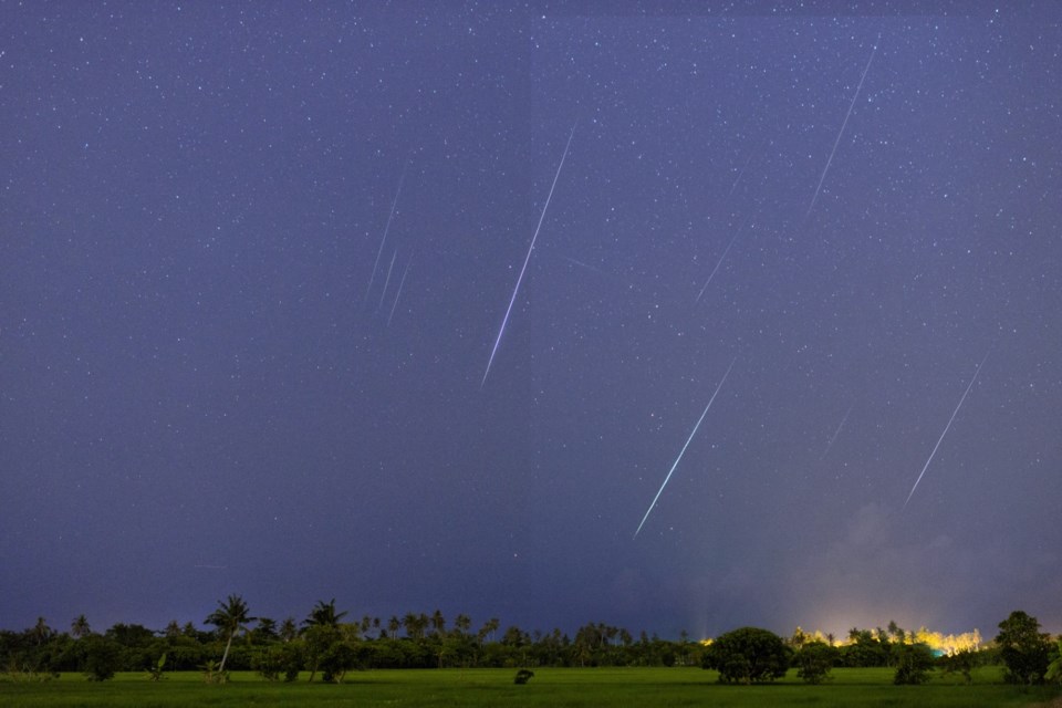 perseidmeteors0723