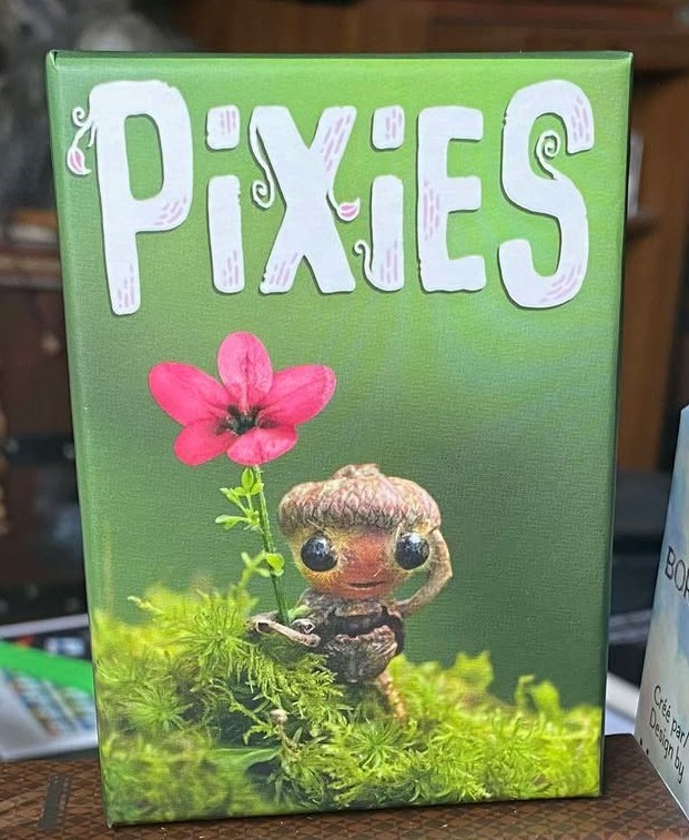 pixies_game