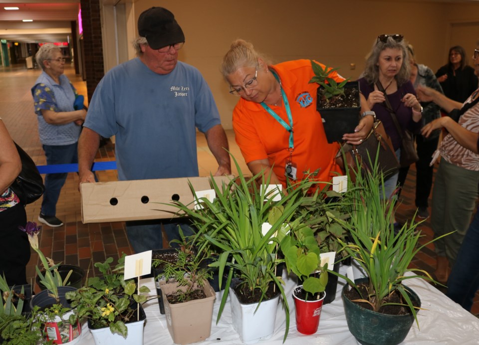 plant_sale_2023