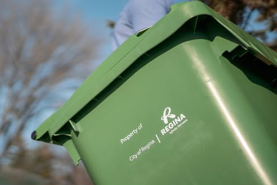 reginagreenbin
