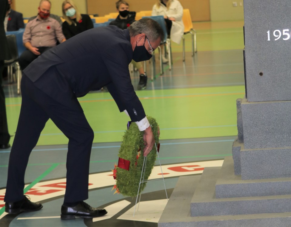 Rembrance Day 6