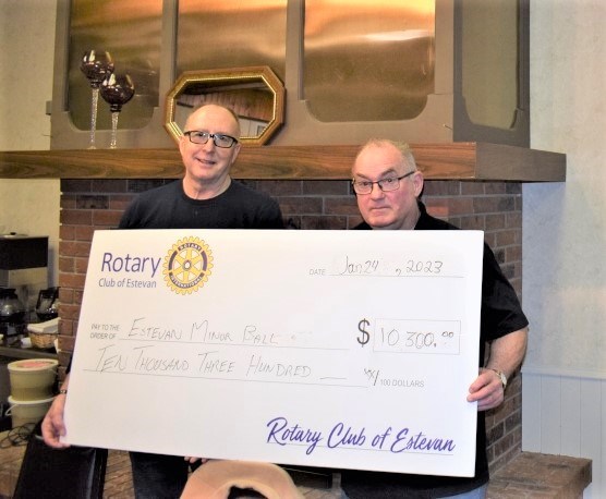 rotary-minor-ball-donation-for-web