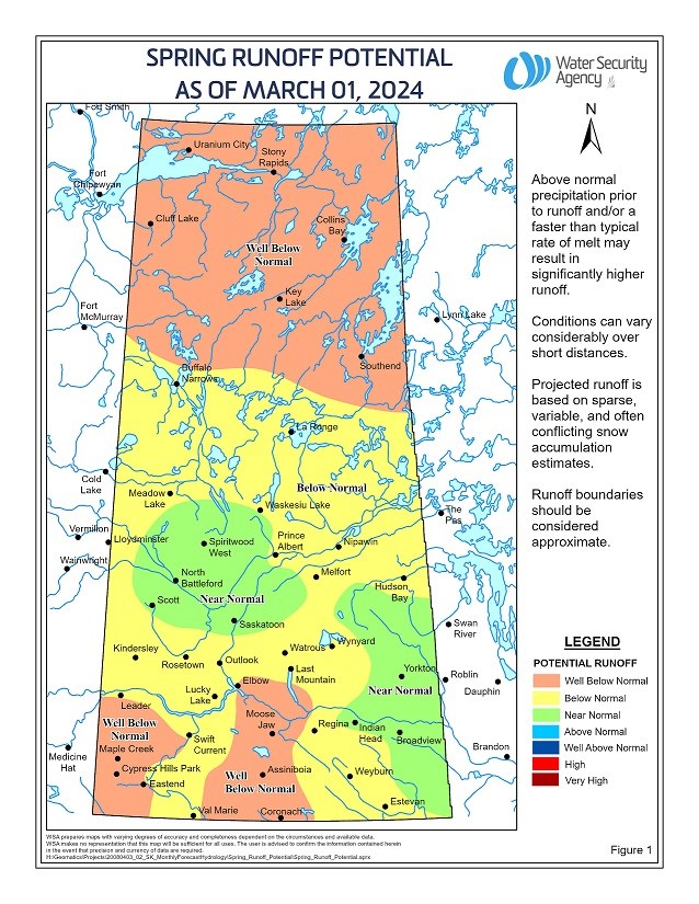 runoff-map-2024