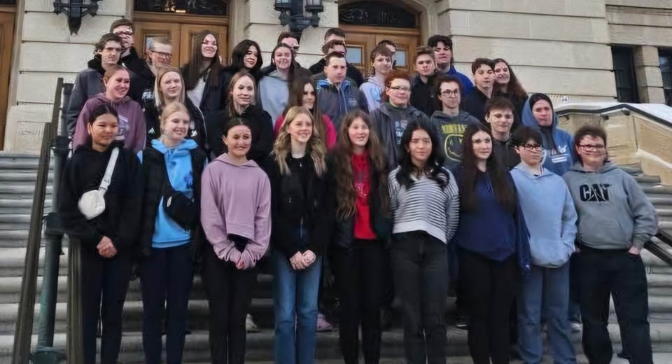 mhs-grade-9s-in-regina-mar20