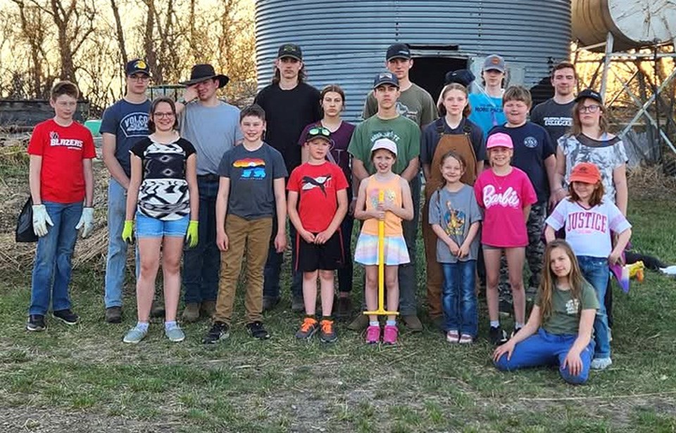 maidstone-gully-multiple-4-h-club-sf