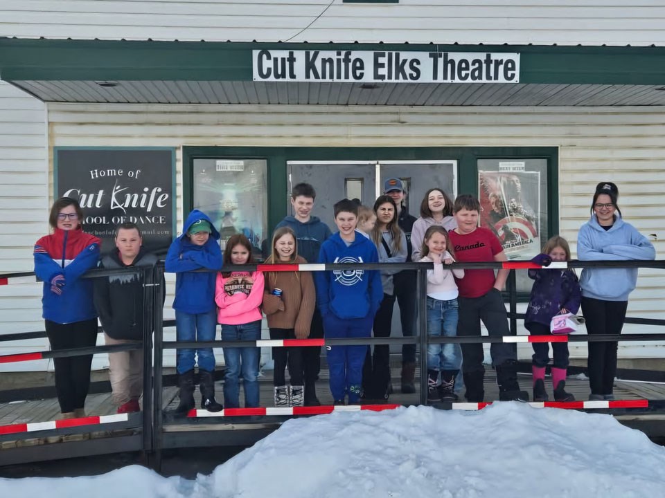 14-maidstone-4-h-members-took-in-a-movie-at-cut-knife-theatre-on-saturday-mar-29-2025