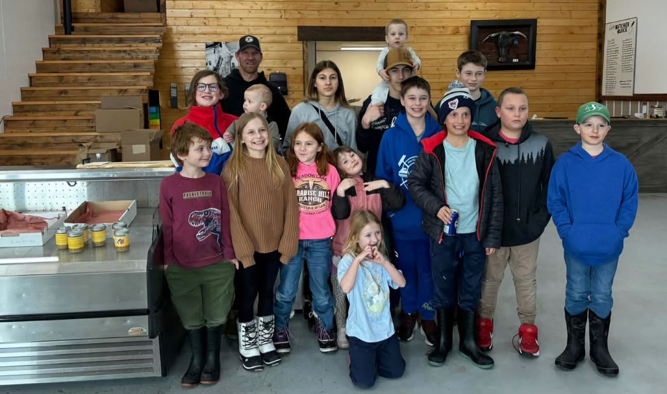 a-group-of-maidstone-4-h-club-members-toured-randys-butcher-block-in-neilburg-on-saturday-mar-29-2025